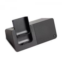 Cisco Desktop Charger - Ladeständer - für IP-0