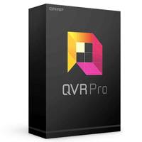QNAP QVR Pro - Lizenz - 1 zusätzlicher Kanal-2