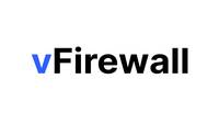 LANCOM vFirewall XL - Basic License (1 Jahr) + 1 Jahr Kundendienst und Aktualisierungen-3