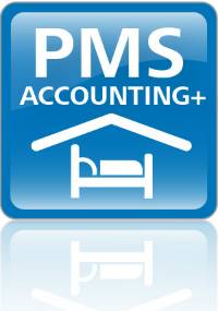 LANCOM Public Spot Option PMS Accounting Plus-5