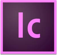 Adobe InCopy CC for Enterprise - Feature Restricted Licensing Subscription Renewal - 1 Benutzer - Reg. - Value Incentive-1