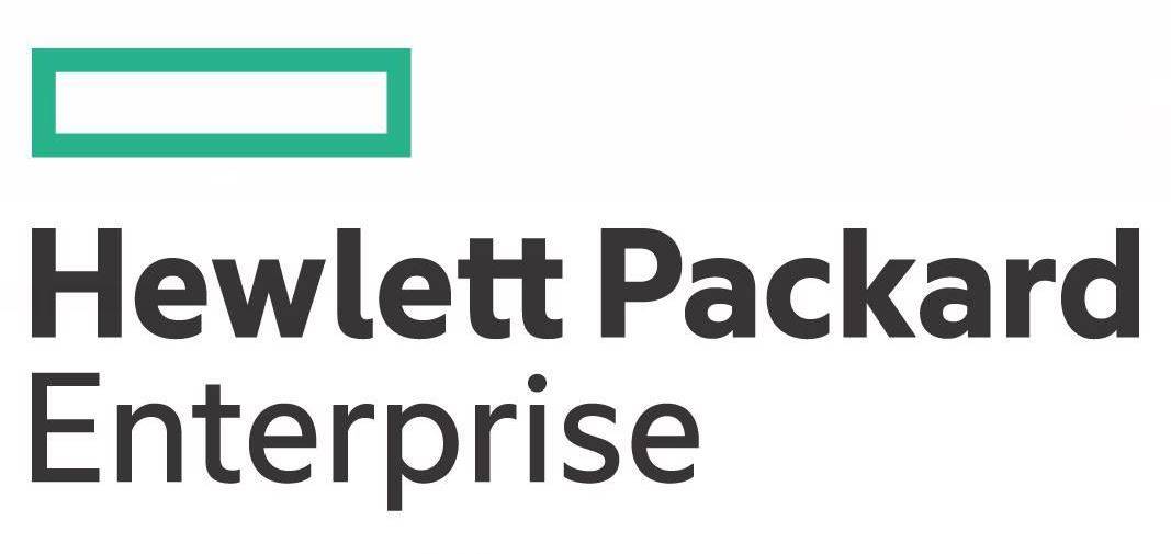 HPE - Microsoft Windows Server 2022 - Medien - 16 Kerne - ROK - DVD - 64-bit, Microsoft Certificate of Authenticity (COA-3