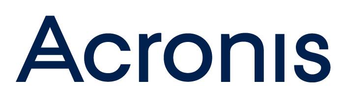 Acronis Advantage Premier - Technischer Support (Verlängerung)-1