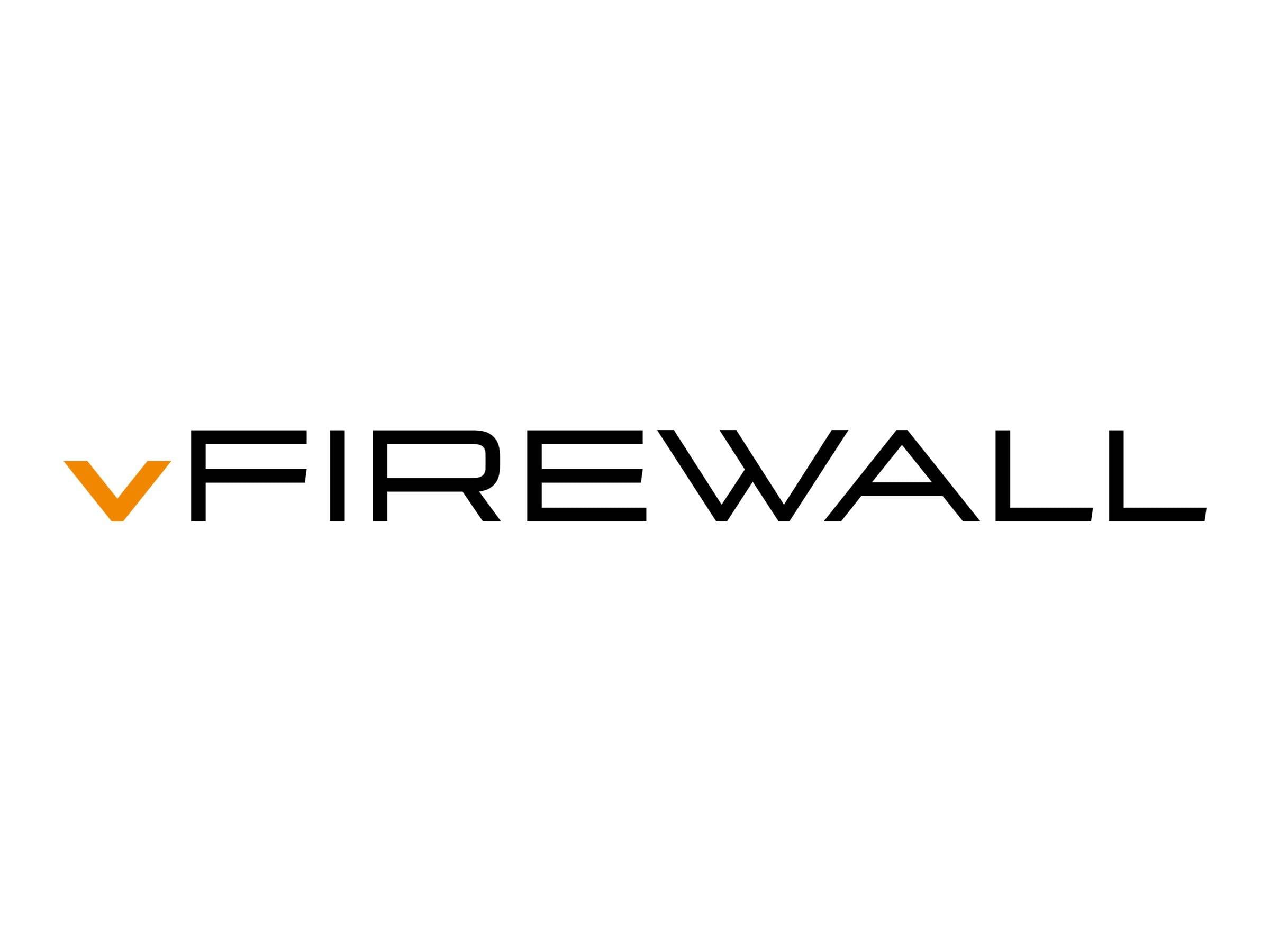 LANCOM vFirewall M - Basic License (1 Jahr) + 1 Year Updates & Support-0