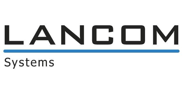 LANCOM vFirewall M - Basic License (1 Jahr) + 1 Year Updates & Support-2