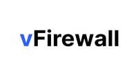 LANCOM vFirewall M - Basic License (1 Jahr) + 1 Year Updates & Support-3