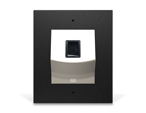 2N Telecommunications 916031, 800 g, 600 mA, 12 V, Schwarz, Nickel, -20 - 55 °C, -40 - 70 °C-4