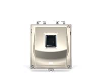 2N Telecommunications 916031, 800 g, 600 mA, 12 V, Schwarz, Nickel, -20 - 55 °C, -40 - 70 °C-7