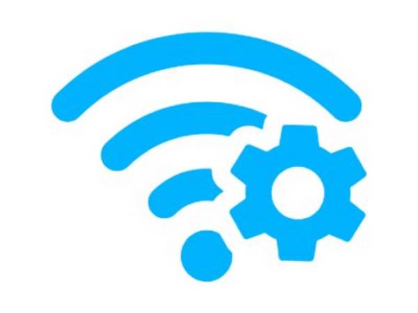Zyxel Hotspot Management - Abonnement-Upgrade-Lizenz (1 Jahr)