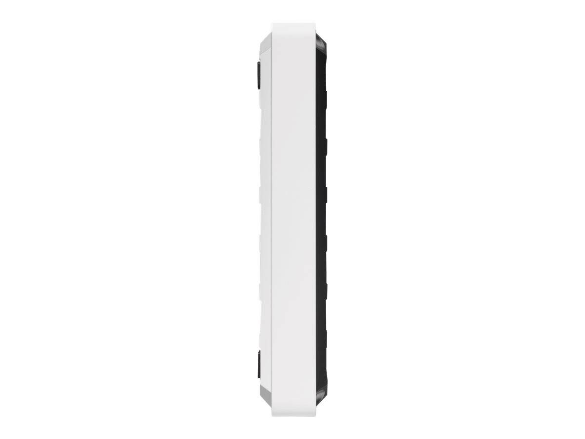 WD_BLACK P10 Game Drive for Xbox One WDBA6U0020BBK - Festplatte - 2 TB - extern (tragbar)-6