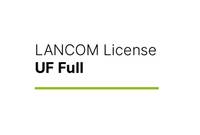 LANCOM R&S Unified Firewalls - Abonnement-Lizenz (3 Jahre)-2