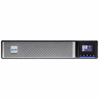 Eaton 5PX G2 - Netpack - USV (in Rack montierbar/extern)-2