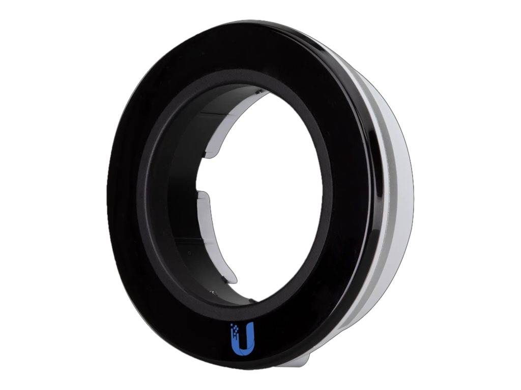 Ubiquiti IR Range Extender - Infrarot-Illuminator-0