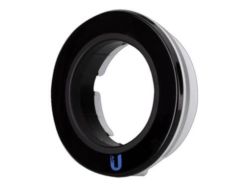 Ubiquiti IR Range Extender - Infrarot-Illuminator
