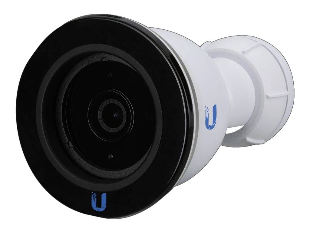 Ubiquiti IR Range Extender - Infrarot-Illuminator-3
