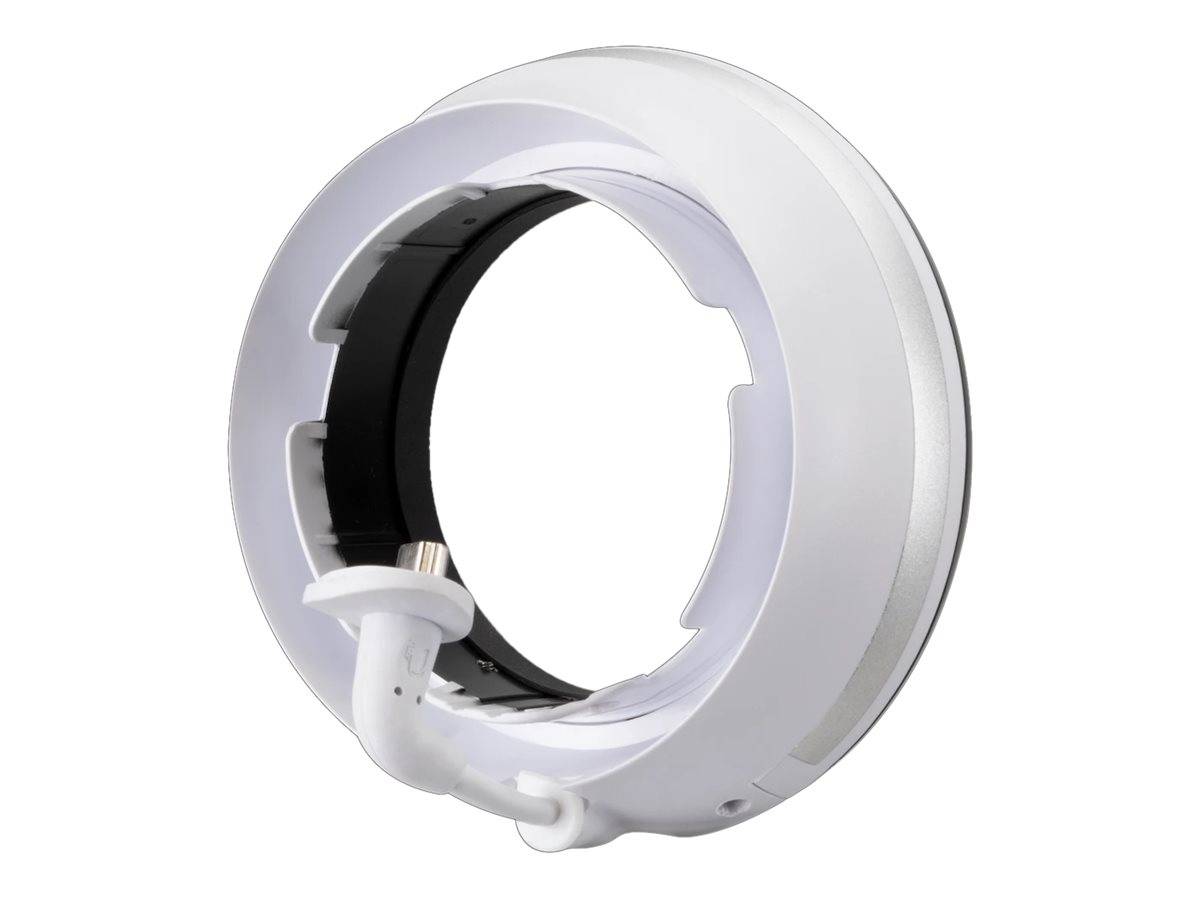 Ubiquiti IR Range Extender - Infrarot-Illuminator-4
