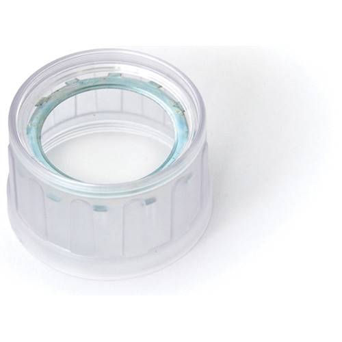 Mobotix Lens Protection - Kappe der Kameralinse-5