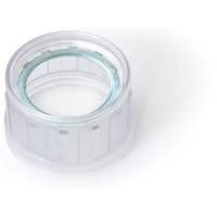 Mobotix Lens Protection - Kappe der Kameralinse-6
