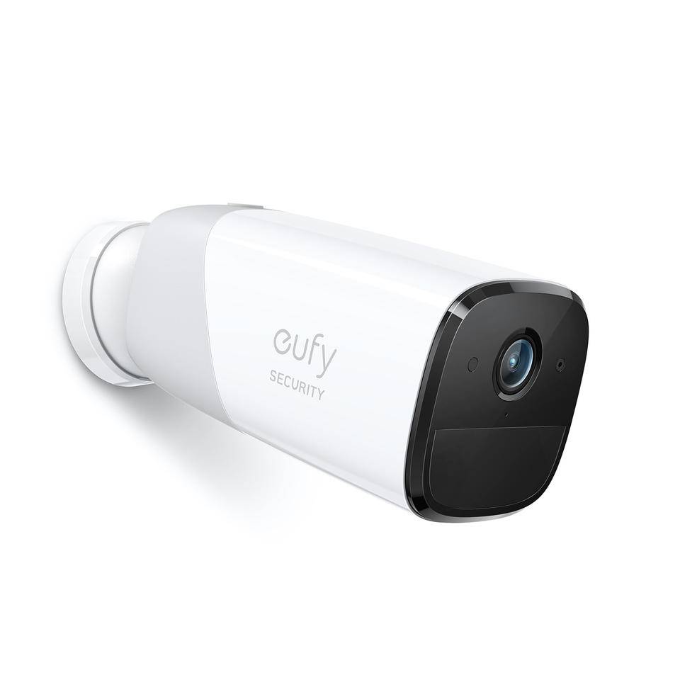 eufy EufyCam 2 Pro add on Camera T81403D2 IP-Zusatzkamera-3