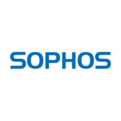 Sophos Network Protection - Erneuerung der Abonnement-Lizenz (2 Jahre)