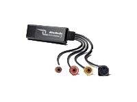 AVerMedia DVD EZMaker 7 - Videoaufnahmeadapter-0