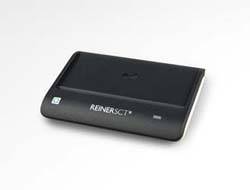 ReinerSCT cyberJack RFID basis - RFID-Leser-6