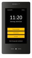 ReinerSCT timeCard Terminal 3 - RFID-Leser-6