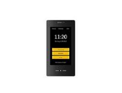 ReinerSCT timeCard Terminal 3 - RFID-Leser-7