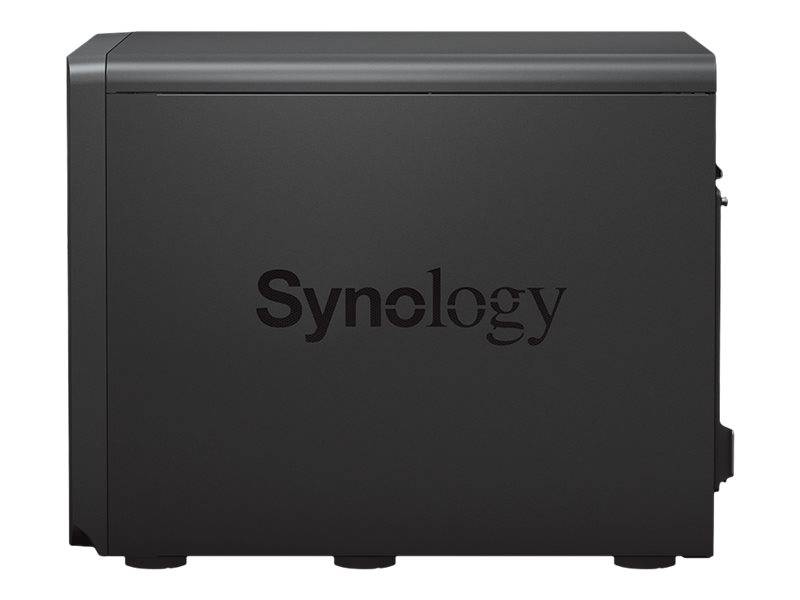 Synology Disk Station DS3622XS+ - NAS-Server-3