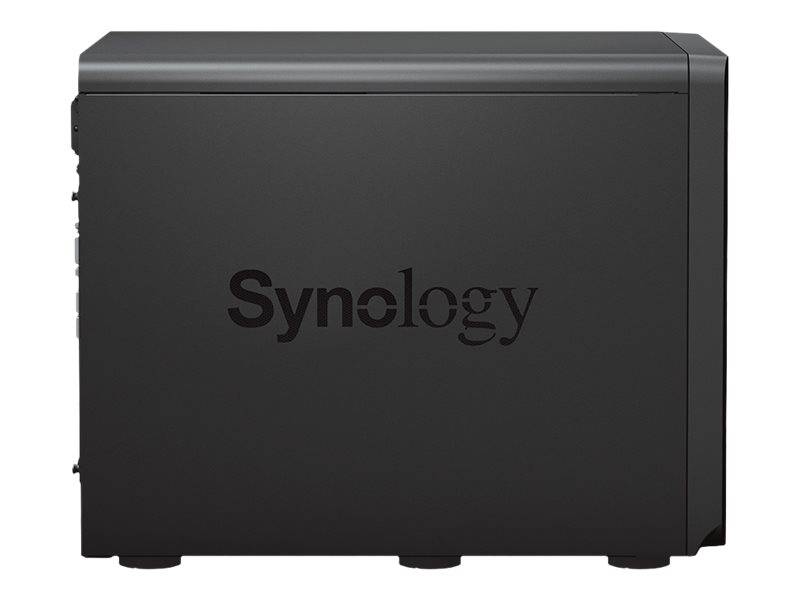 Synology Disk Station DS3622XS+ - NAS-Server-4