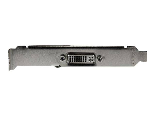 StarTech.com PCI Express HD Video Capture Karte-5