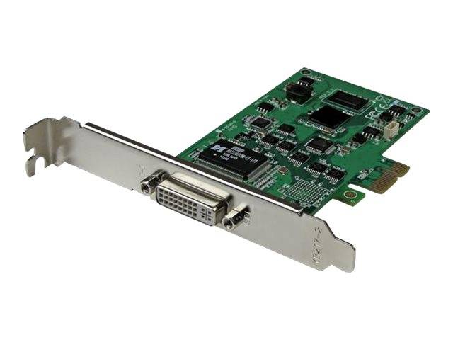 StarTech.com PCI Express HD Video Capture Karte-7