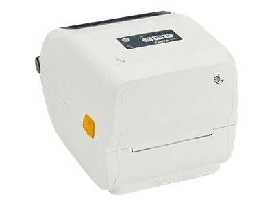 Zebra ZD421t-HC - Etikettendrucker - Thermotransfer - Rolle (11,2 cm)-4
