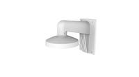 Hikvision DS-1473ZJ-155 - Kamera Kegelhalter-2