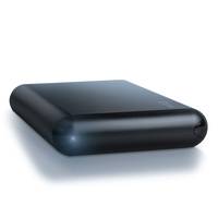 FANTEC DB-F35U3 - Speichergehäuse - 3.5"" (8.9 cm)-4