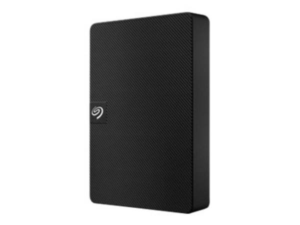 Seagate Expansion STKN2000400 - Festplatte - 2 TB - extern (tragbar)