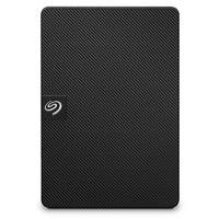 Seagate Expansion STKN2000400 - Festplatte - 2 TB - extern (tragbar)-2