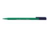 STAEDTLER triplus color - Filzstift - Grün - wasserbasierte Tinte