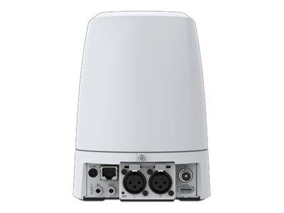 AXIS V5925 - Netzwerk-Überwachungskamera - PTZ-4