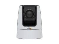 AXIS V5925 - Netzwerk-Überwachungskamera - PTZ-6