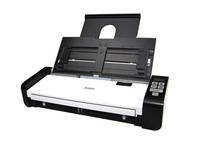 Avision AD215 series AD215L - Dokumentenscanner - Contact Image Sensor (CIS)-6