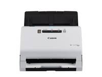 Canon imageFORMULA R40 - Dokumentenscanner - CMOS / CIS - Duplex - A4 - 600 dpi - bis zu 40 Seiten/Min. (einfarbig)-1