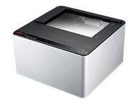Plustek SecureScan X Series X100 - Dokumentenscanner - CMOS - 125 x 88 mm bis zu 30 Seiten/Min. (Farbe)-0
