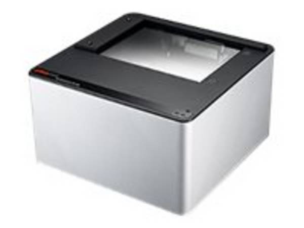 Plustek SecureScan X Series X100 - Dokumentenscanner - CMOS - 125 x 88 mm bis zu 30 Seiten/Min. (Farbe)