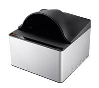 Plustek SecureScan X Series X100 - Dokumentenscanner - CMOS - 125 x 88 mm bis zu 30 Seiten/Min. (Farbe)-1