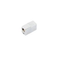 Western-Buchse 8-8/Western-Buchse 8-8 metallisiert-1