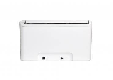 Avision AV332U - Dokumentenscanner - Contact Image Sensor (CIS)-7