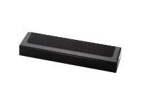 RICOH - Fujitsu ScanSnap Carry Case (Type 1) - Scanner-Tragetasche-0