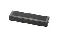RICOH - Fujitsu ScanSnap Carry Case (Type 1) - Scanner-Tragetasche-4