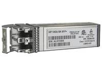 HPE - SFP+-Transceiver-Modul - 10GbE - 10GBase-SR-5